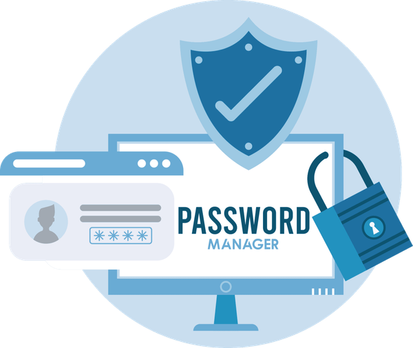 The Complete Guide to Password Managers: Why You Need One and How to Pick the Best